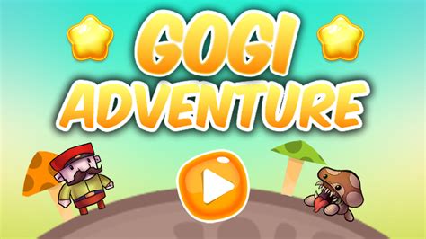 gogy games|Kids Games .